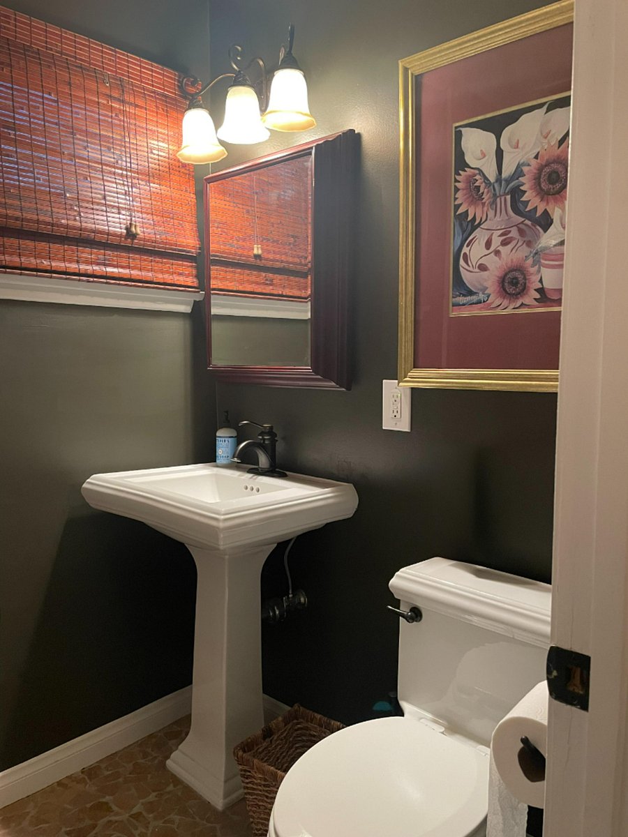 Furnished Finder property 796657_1 photo 31