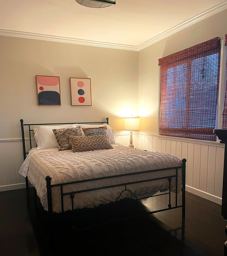 Furnished Finder property 796657_1 photo 20