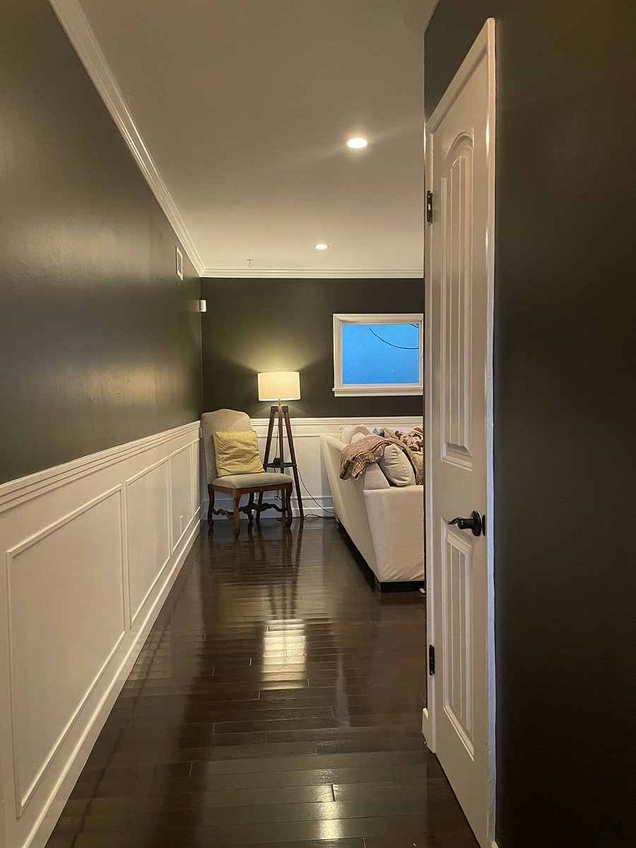 Furnished Finder property 796657_1 photo 5