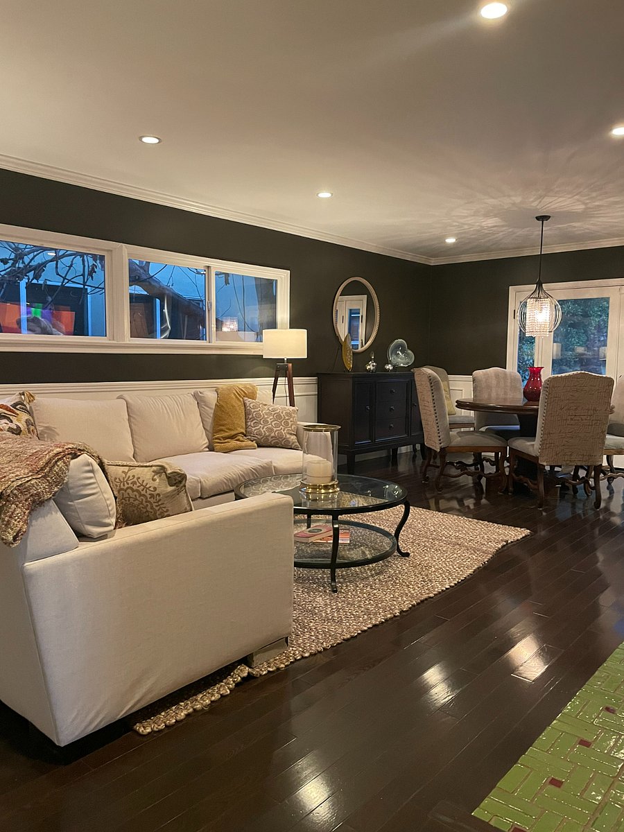 Furnished Finder property 796657_1 photo 1