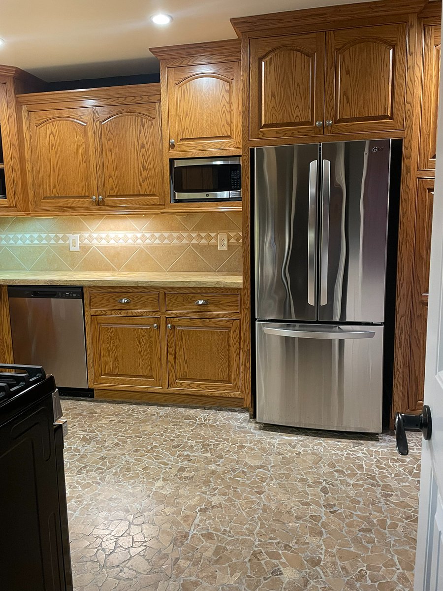 Furnished Finder property 796657_1 photo 7