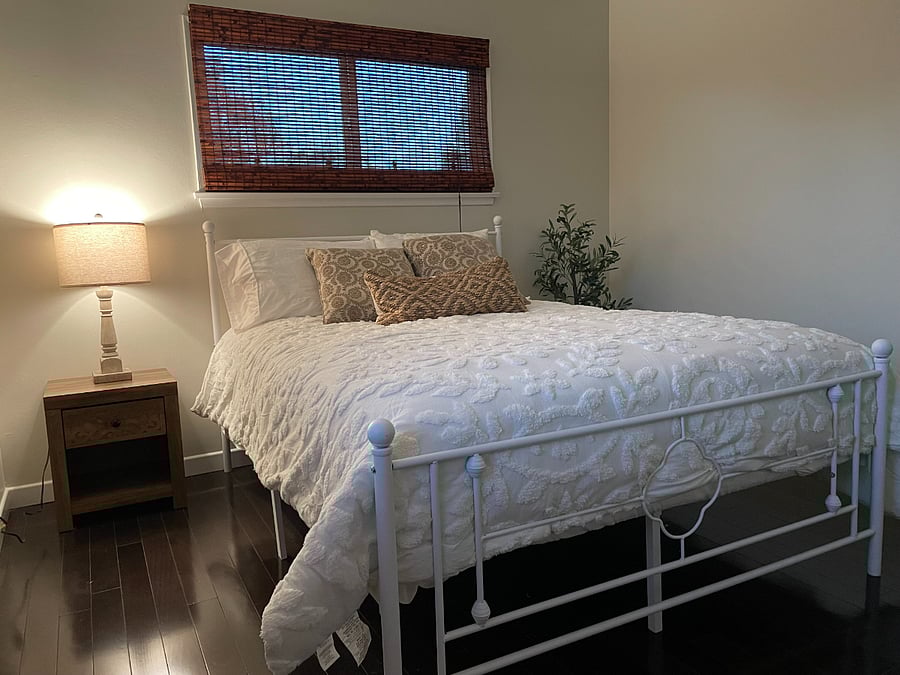 Furnished Finder property 796657_1 photo 22