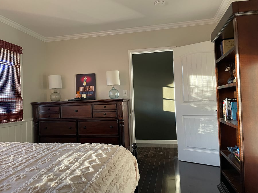 Furnished Finder property 796657_1 photo 19