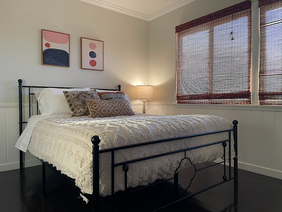 Furnished Finder property 796657_1 photo 17