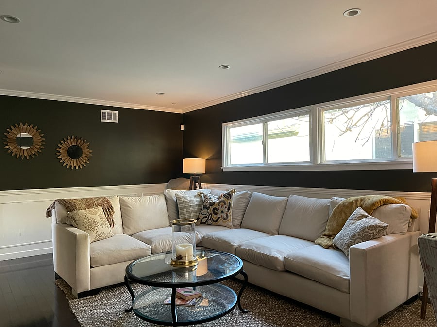 Furnished Finder property 796657_1 photo 2