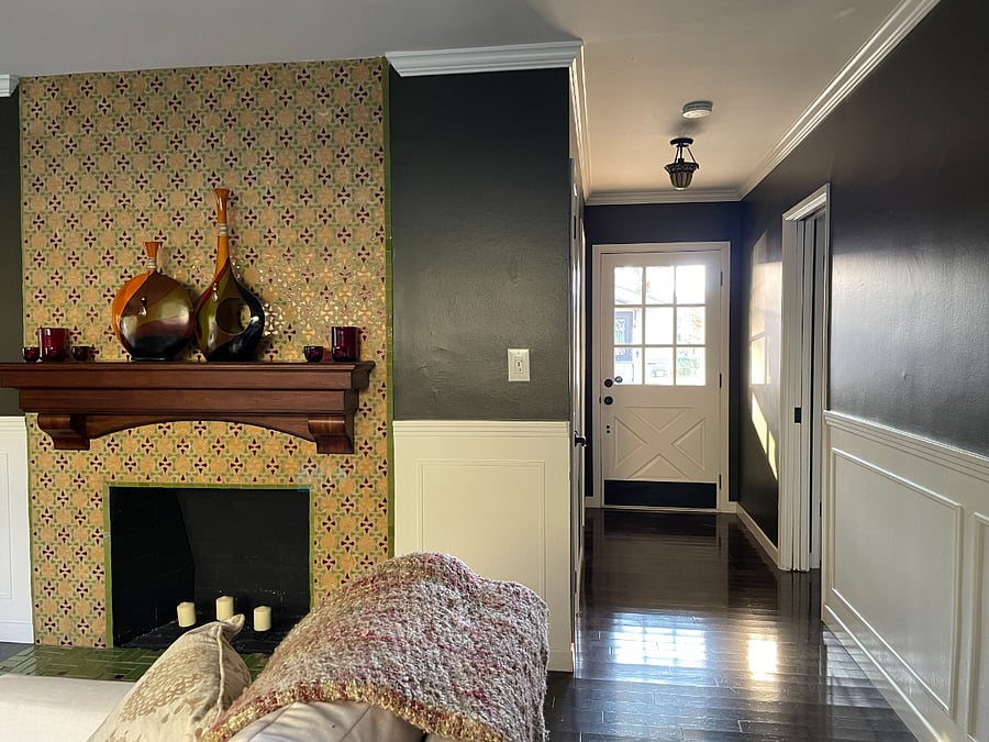 Furnished Finder property 796657_1 photo 4