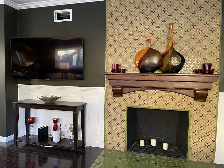 Furnished Finder property 796657_1 photo 3