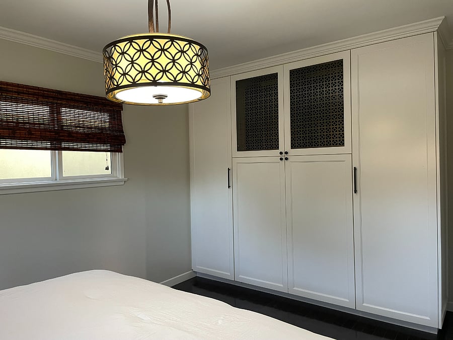 Furnished Finder property 796657_1 photo 12