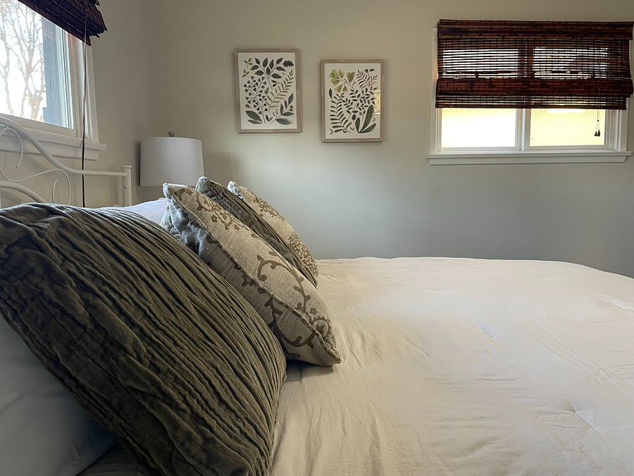 Furnished Finder property 796657_1 photo 11