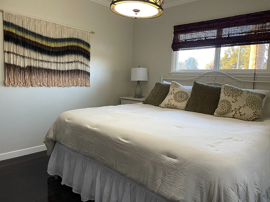 Furnished Finder property 796657_1 photo 10