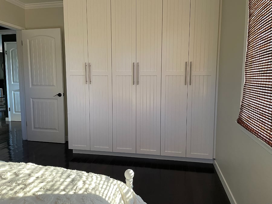 Furnished Finder property 796657_1 photo 23
