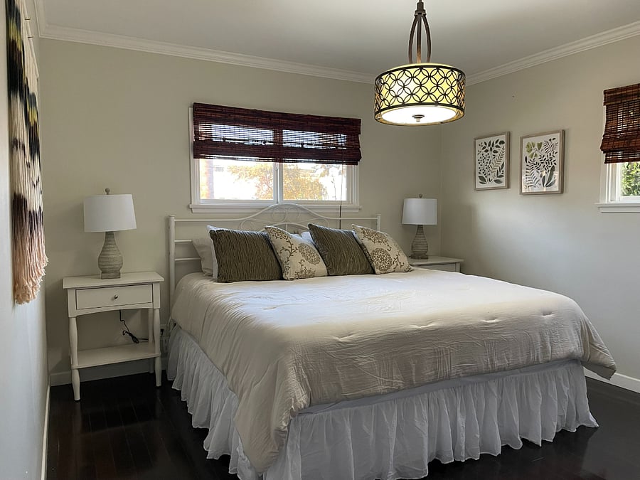 Furnished Finder property 796657_1 photo 9