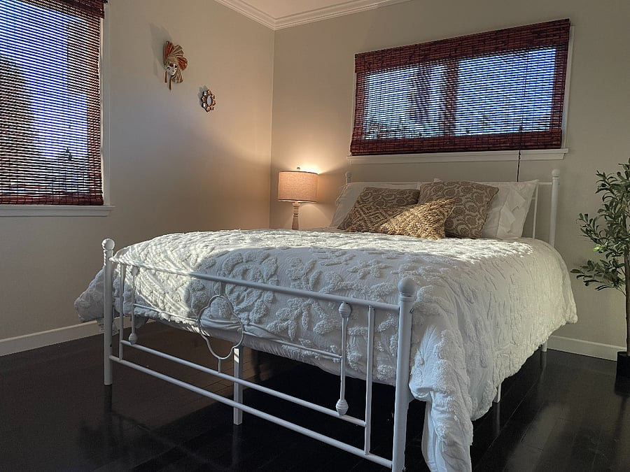 Furnished Finder property 796657_1 photo 21