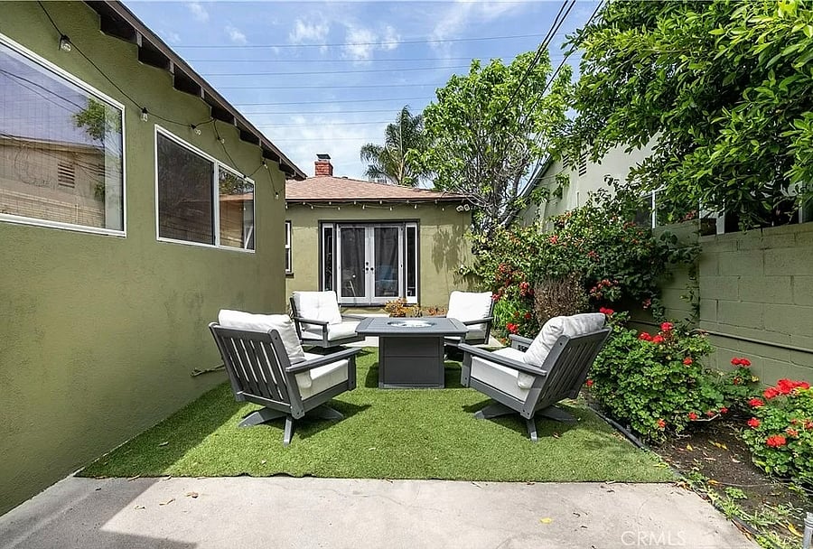 Furnished Finder property 796657_1 photo 37