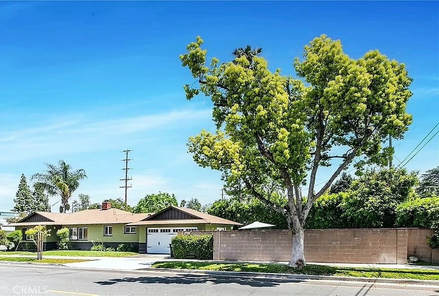 Furnished Finder property 796657_1 photo 34