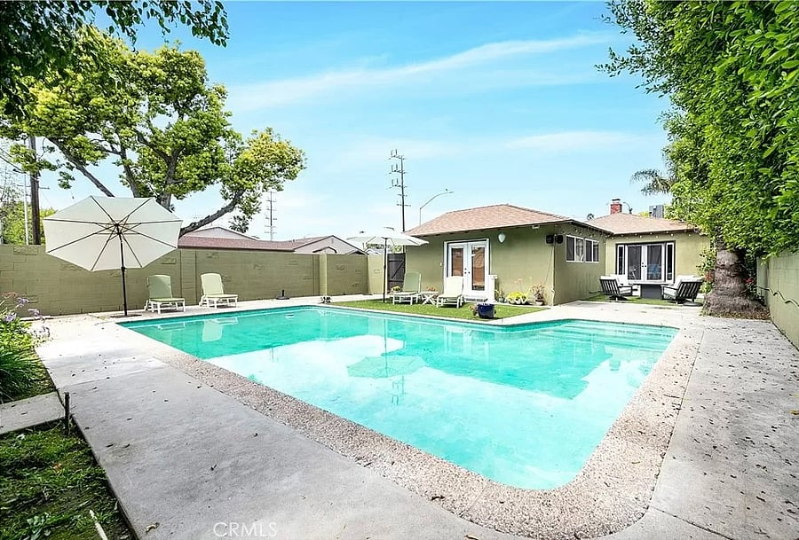 Furnished Finder property 796657_1 photo 36
