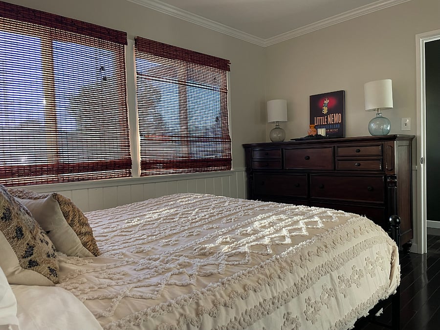 Furnished Finder property 796657_1 photo 18
