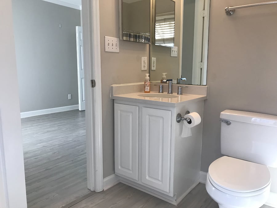 Furnished Finder property 796660_1 photo 7