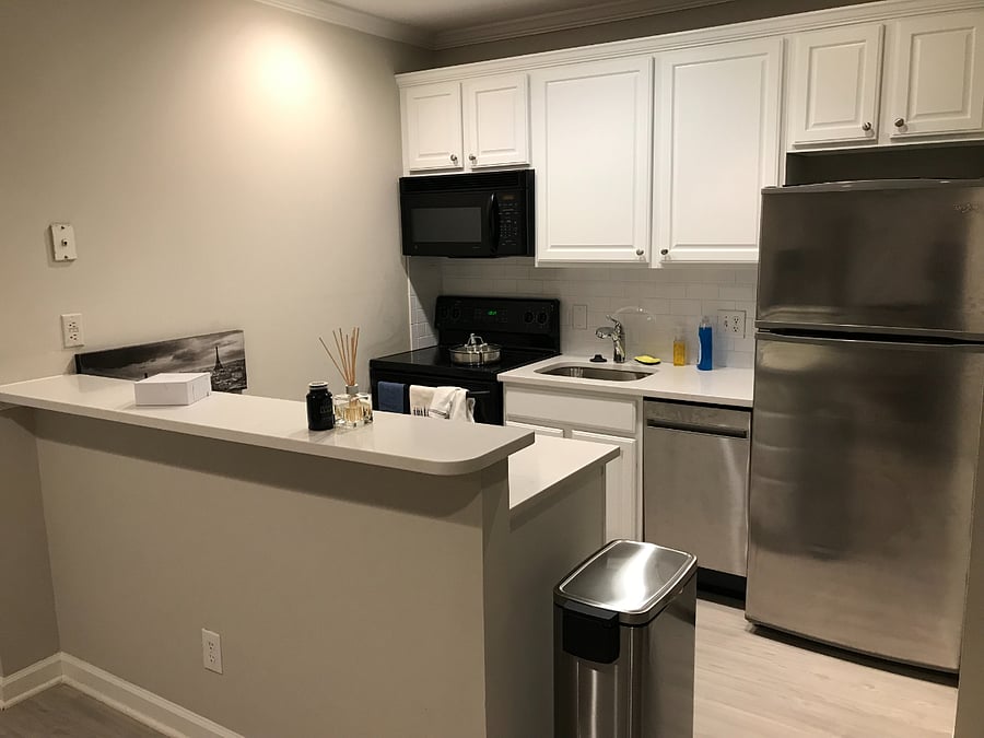 Furnished Finder property 796660_1 photo 3