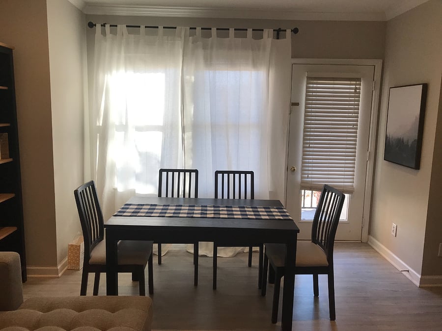 Furnished Finder property 796660_1 photo 4