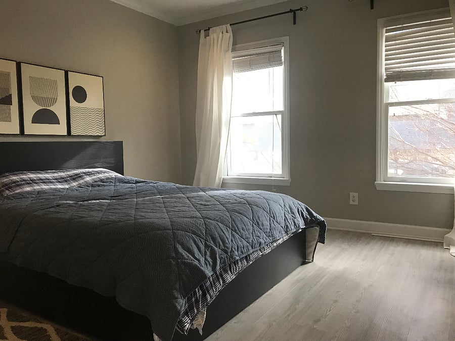 Furnished Finder property 796660_1 photo 6