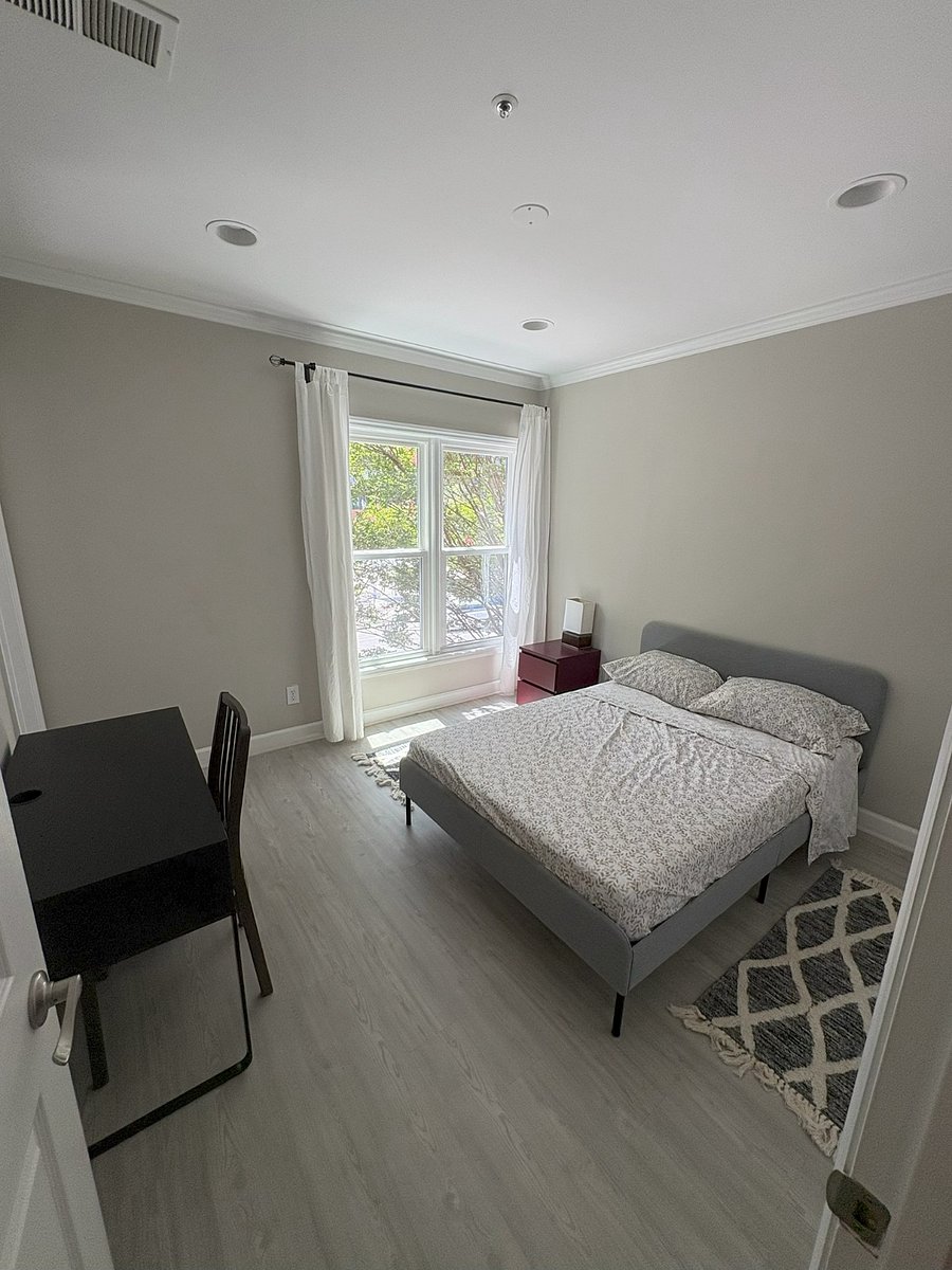 Furnished Finder property 796660_1 photo 10