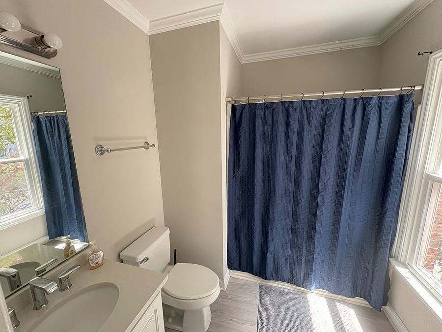 Furnished Finder property 796660_1 photo 11