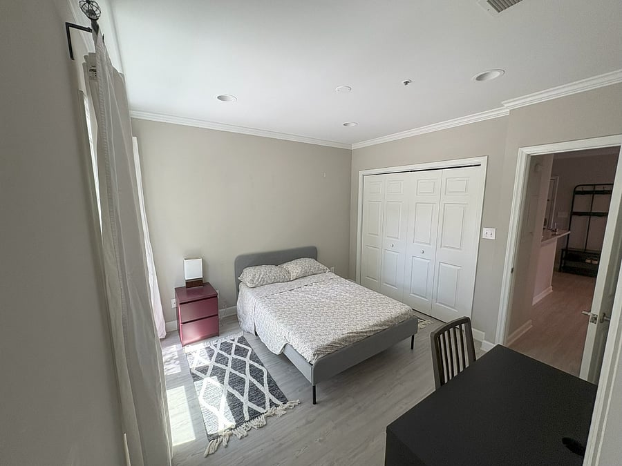 Furnished Finder property 796660_1 photo 12