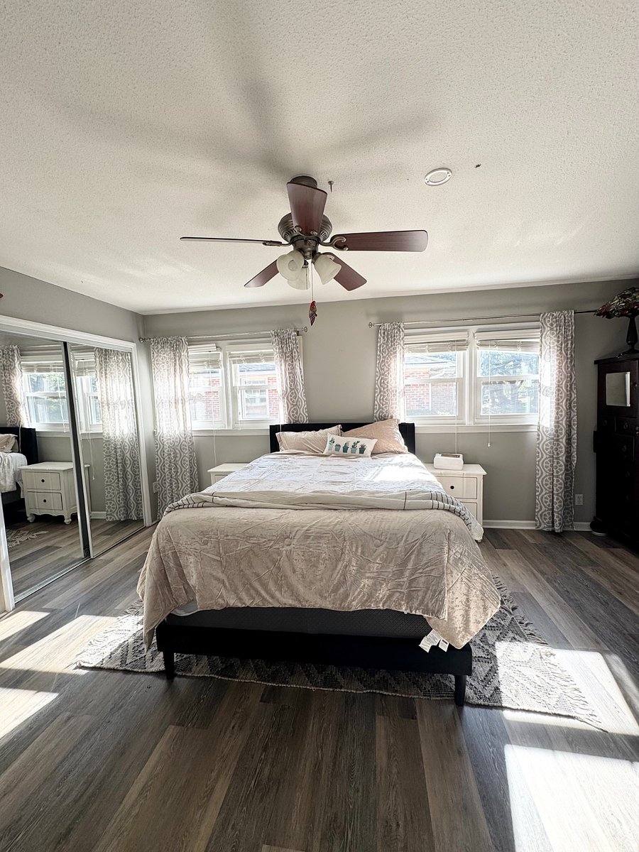Furnished Finder property 796661_1 photo 3