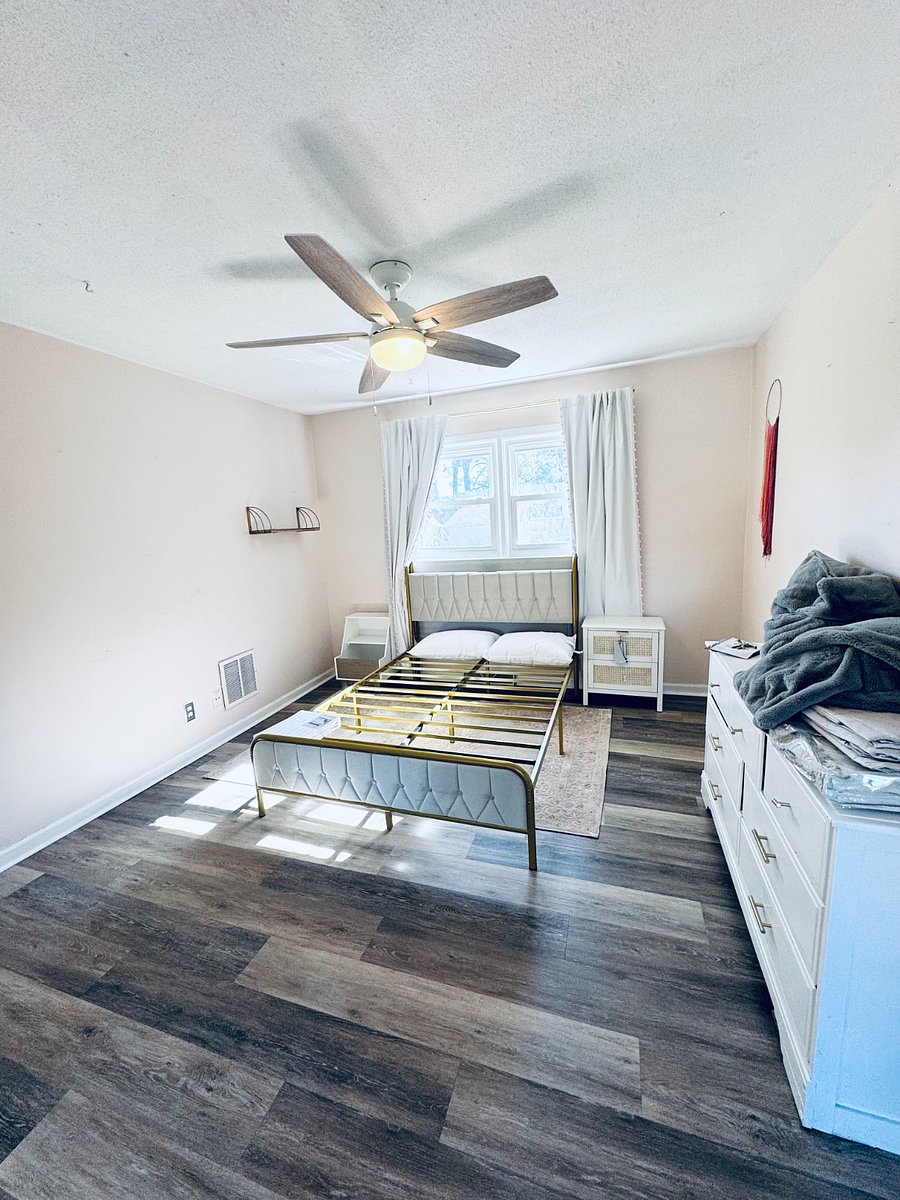 Furnished Finder property 796661_1 photo 6