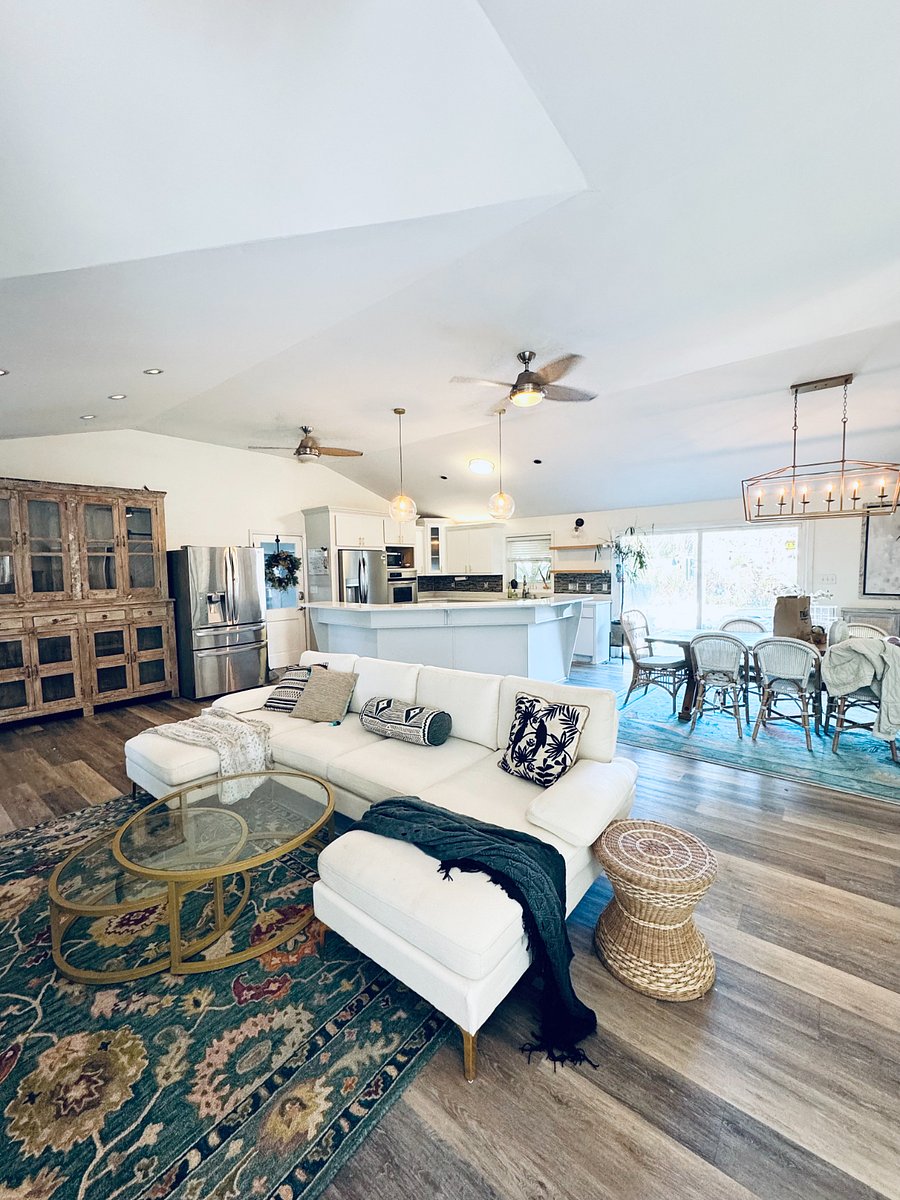 Furnished Finder property 796661_1 photo 8
