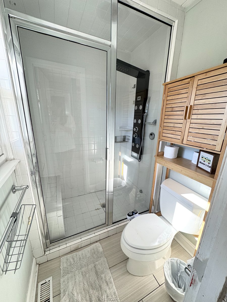Furnished Finder property 796661_1 photo 10