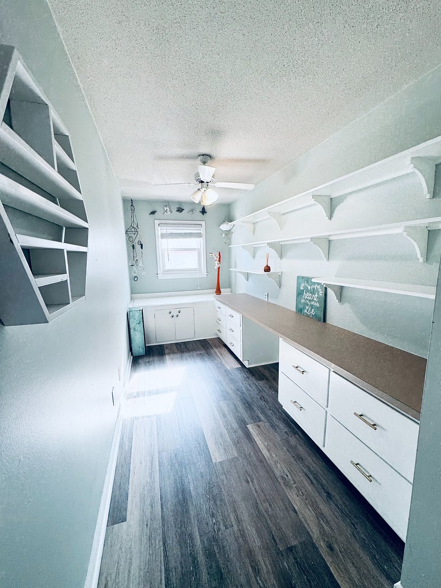 Furnished Finder property 796661_1 photo 11