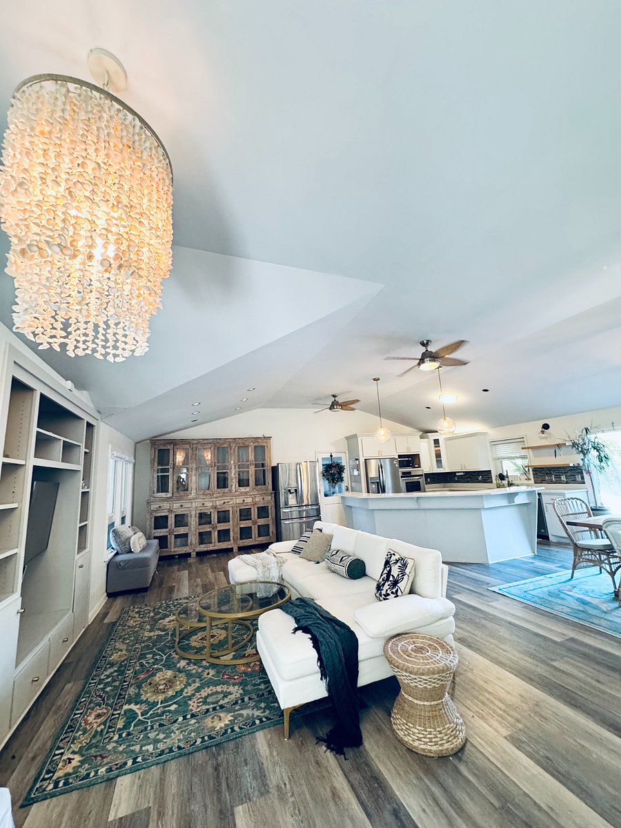 Furnished Finder property 796661_1 photo 15