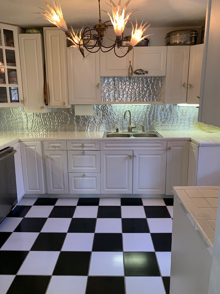 Furnished Finder property 796663_1 photo 3