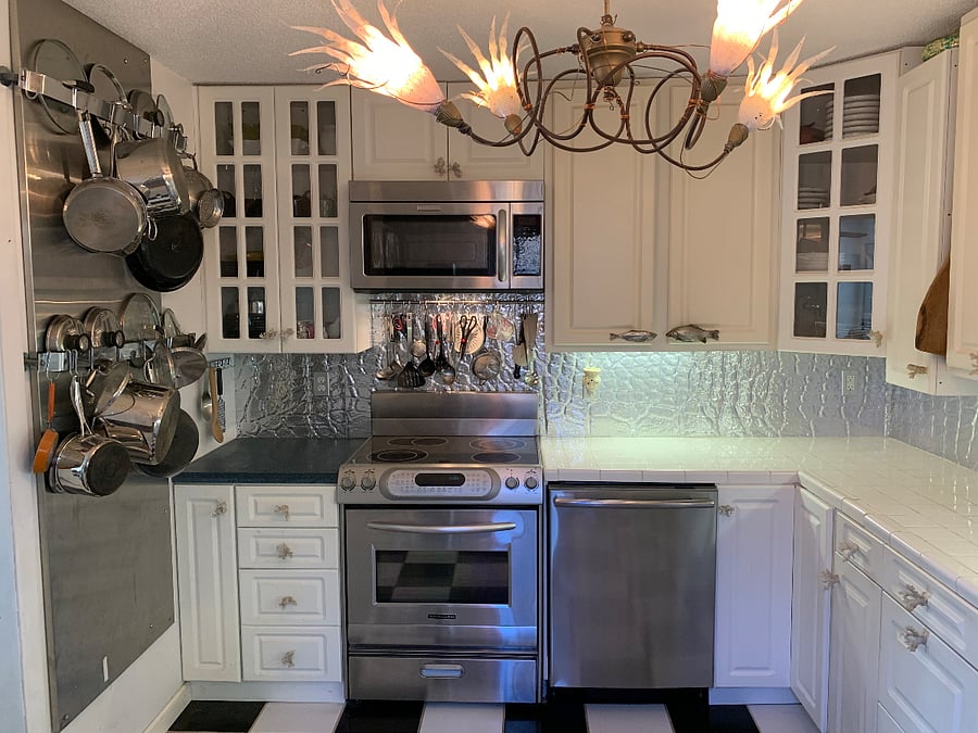Furnished Finder property 796663_1 photo 4