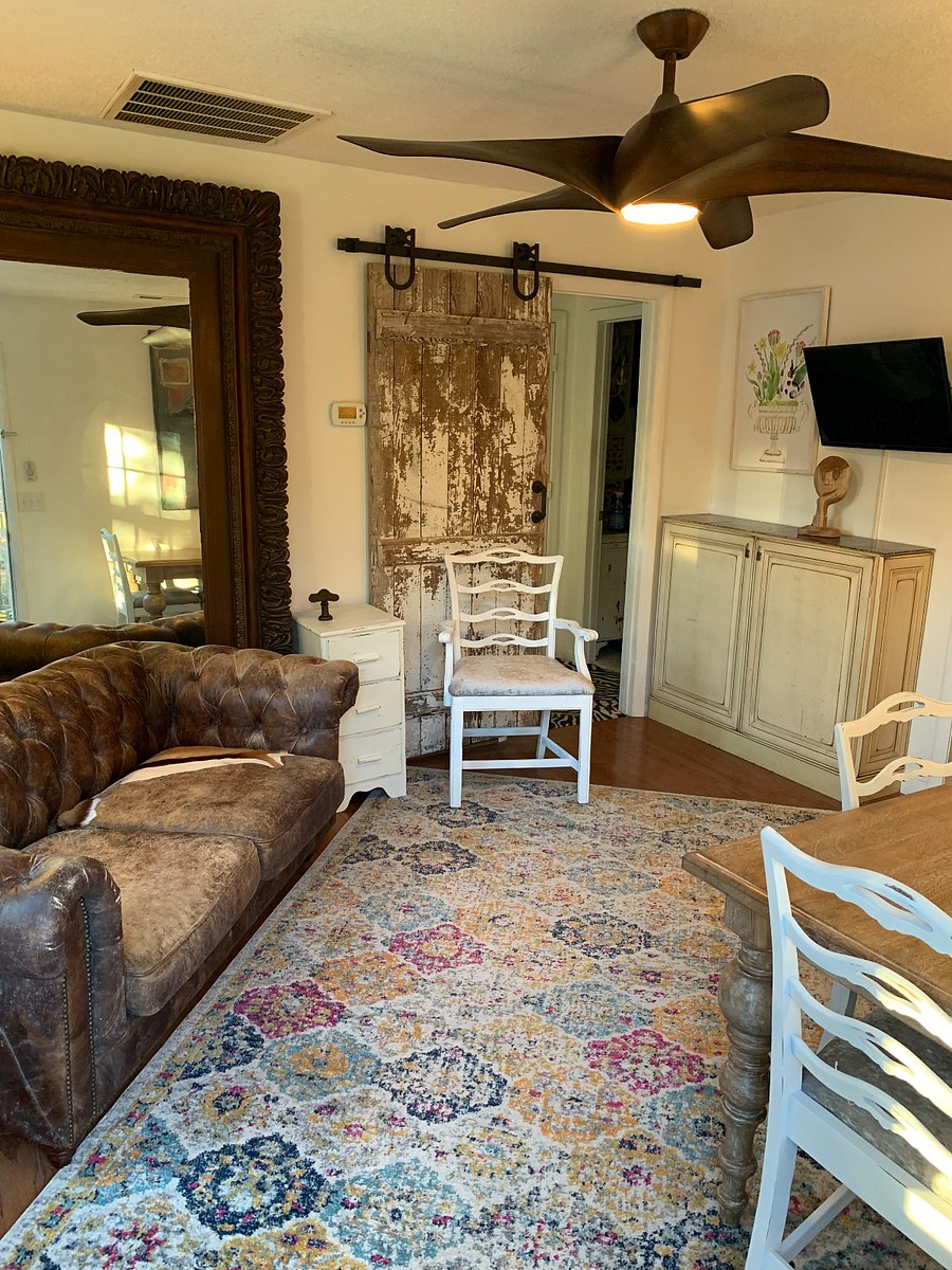 Furnished Finder property 796663_1 photo 6