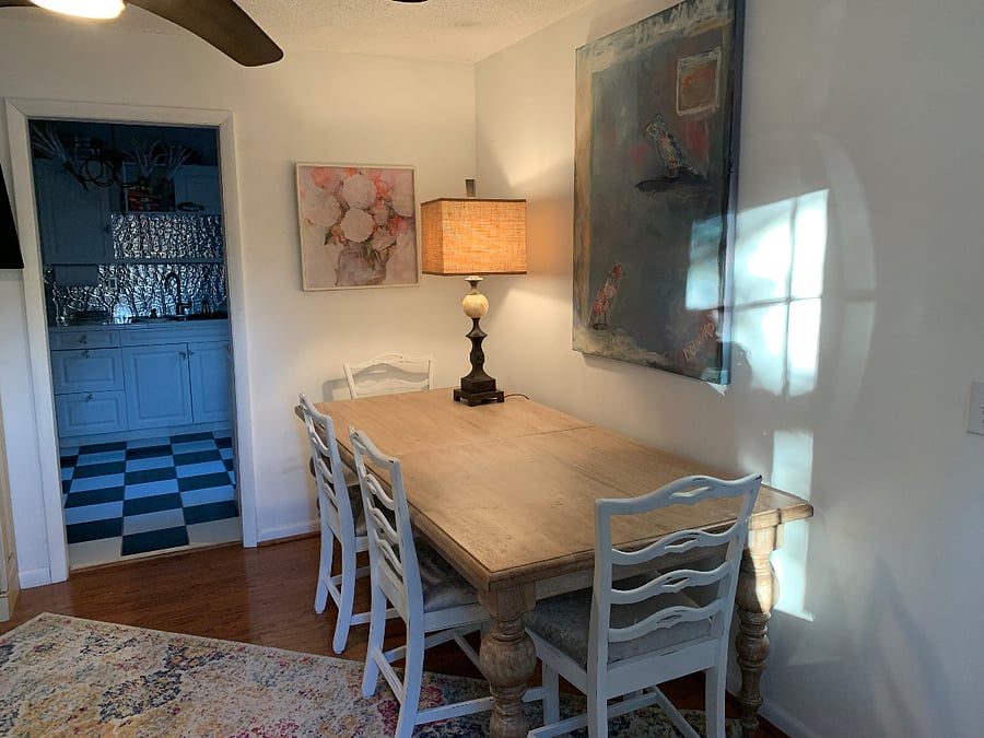 Furnished Finder property 796663_1 photo 7