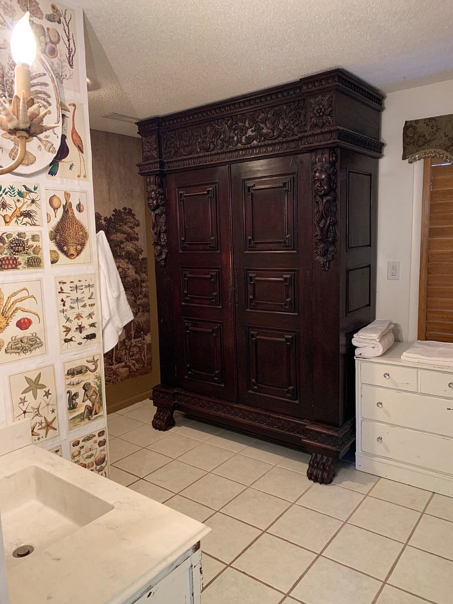 Furnished Finder property 796663_1 photo 9