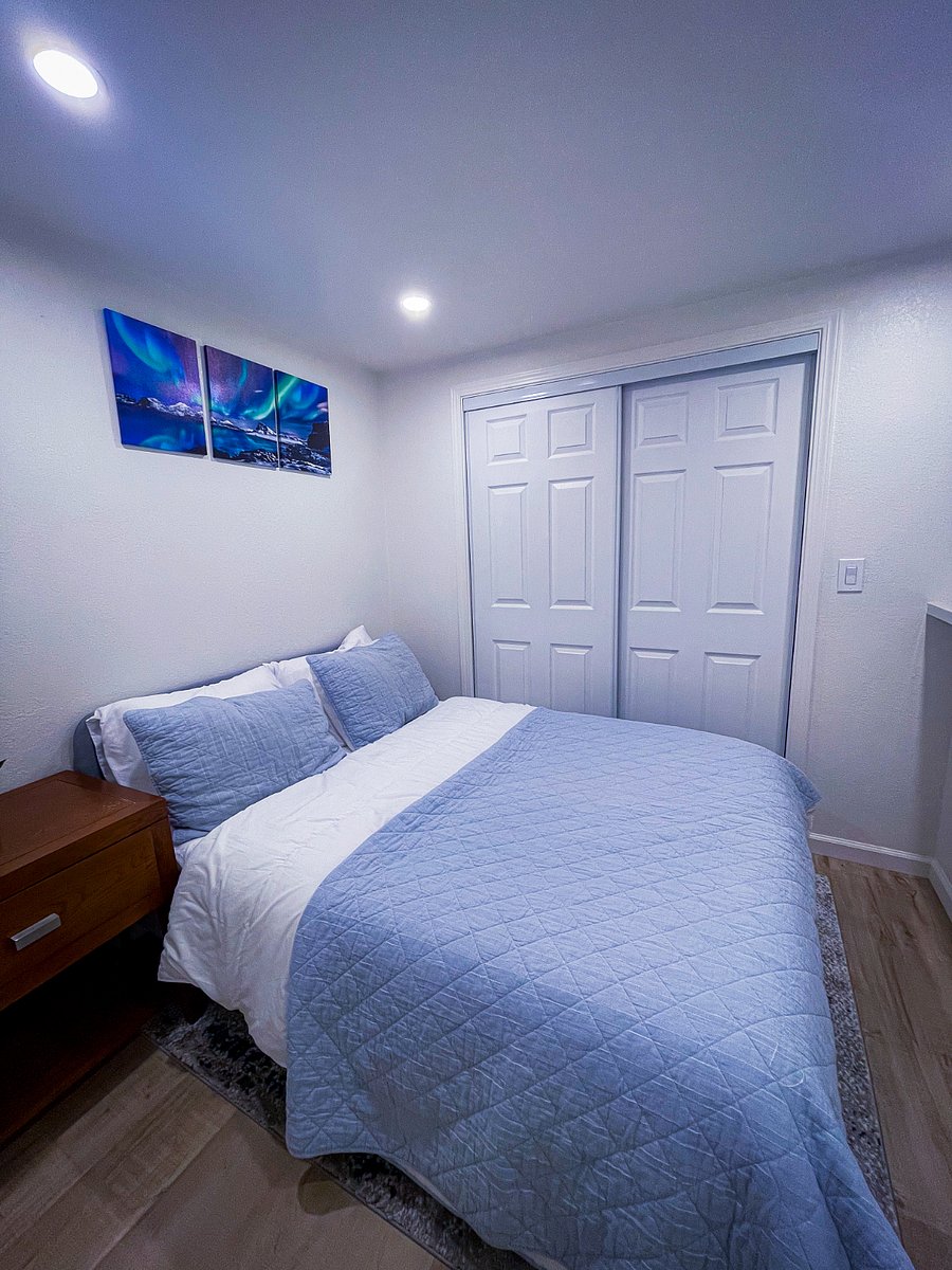 Furnished Finder property 796669_1 photo 3