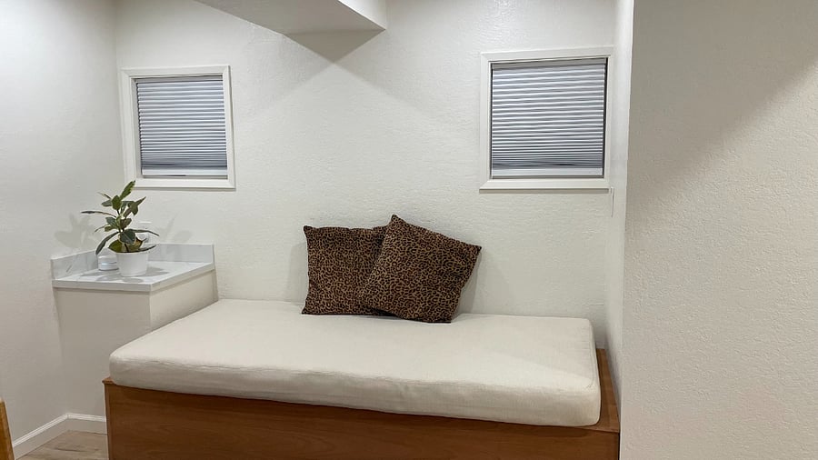 Furnished Finder property 796669_1 photo 7