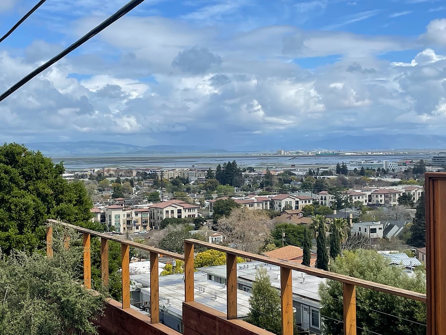 Furnished Finder property 796669_1 photo 8