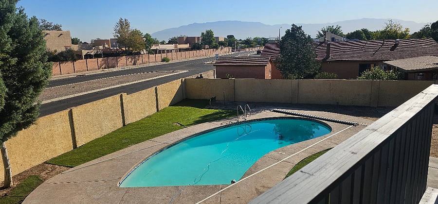 Furnished Finder property 796681_1 photo 3