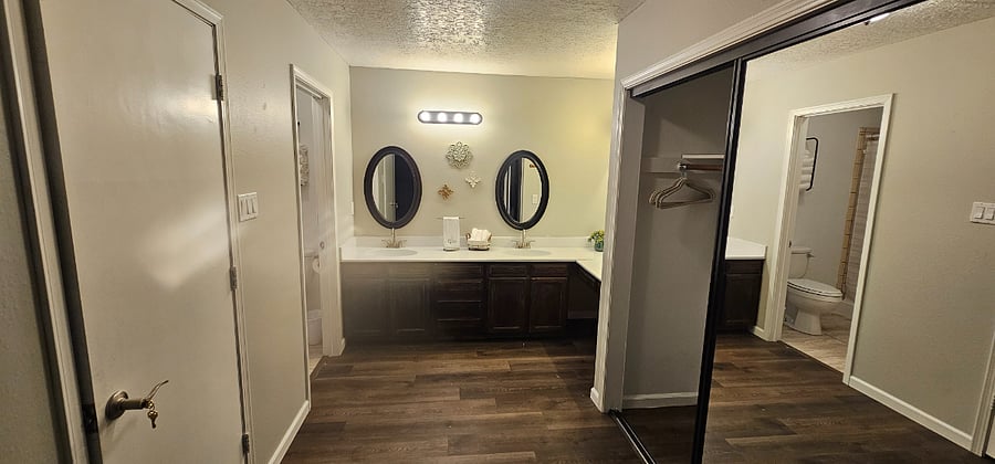 Furnished Finder property 796681_1 photo 5