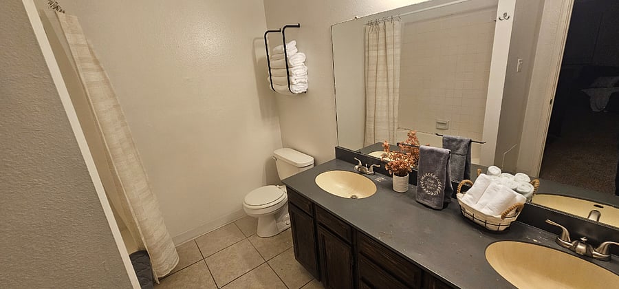 Furnished Finder property 796681_1 photo 4