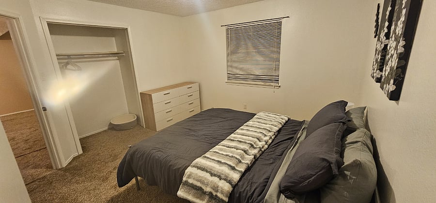 Furnished Finder property 796681_1 photo 8