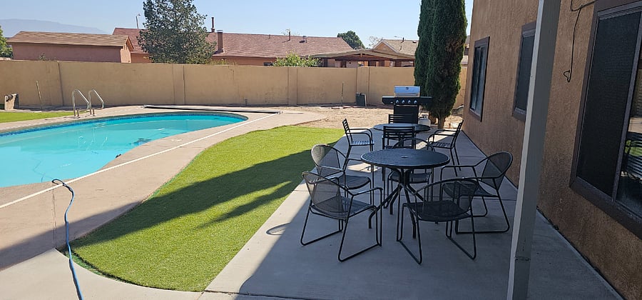 Furnished Finder property 796681_1 photo 10