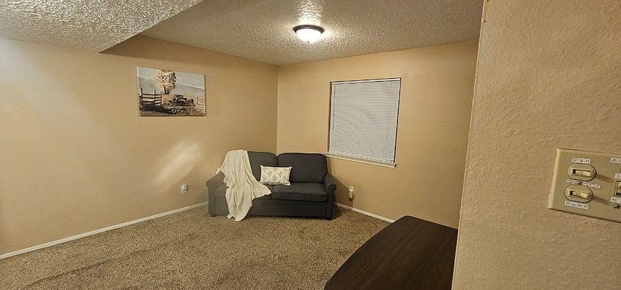 Furnished Finder property 796681_1 photo 7