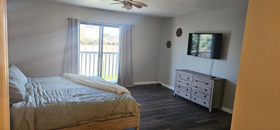 Furnished Finder property 796681_1 photo 9