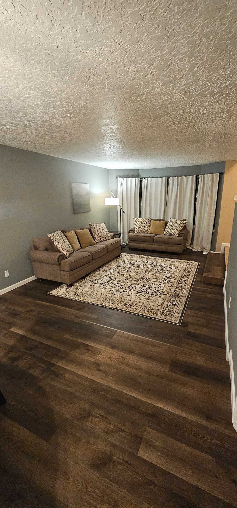 Furnished Finder property 796681_1 photo 11